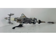Recambio de columna direccion para bmw serie 5 touring (f11) 518d referencia OEM IAM 6795345  