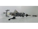 Recambio de columna direccion para bmw serie 5 touring (f11) 518d referencia OEM IAM 6795345  