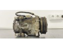 Recambio de compresor aire acondicionado para citroen xsara berlina referencia OEM IAM SD7VCAR  