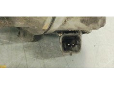 Recambio de compresor aire acondicionado para citroen c4 grand picasso exclusive plus referencia OEM IAM 9659875880  