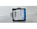 Recambio de centralita inmovilizador para toyota previa (r30) 2.0 d-4d básico referencia OEM IAM 8978028040  