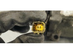 Recambio de compresor aire acondicionado para citroen c4 grand picasso exclusive plus referencia OEM IAM 9659875880  