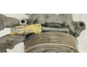 Recambio de compresor aire acondicionado para citroen c4 grand picasso exclusive plus referencia OEM IAM 9659875880  
