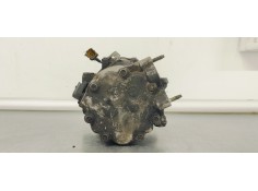 Recambio de compresor aire acondicionado para citroen c4 grand picasso exclusive plus referencia OEM IAM 9659875880  