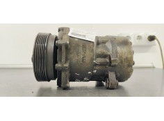 COMPRESOR AIRE ACONDICIONADO 1J0820803F 