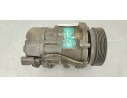 Recambio de compresor aire acondicionado para volkswagen golf iv berlina (1j1) básico referencia OEM IAM 1J0820803F  