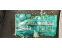 Recambio de compresor aire acondicionado para volkswagen golf iv berlina (1j1) básico referencia OEM IAM 1J0820803F  