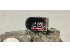 Recambio de compresor aire acondicionado para volkswagen golf iv berlina (1j1) básico referencia OEM IAM 1J0820803F  