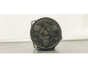 Recambio de compresor aire acondicionado para volkswagen golf iv berlina (1j1) básico referencia OEM IAM 1J0820803F  