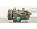Recambio de compresor aire acondicionado para volkswagen golf iv berlina (1j1) básico referencia OEM IAM 1J0820803F  