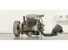 BOMBA INYECCION 038130107D 