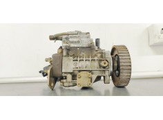 Recambio de bomba inyeccion para seat toledo (1m2) signo referencia OEM IAM 038130107D  