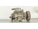 Recambio de bomba inyeccion para seat toledo (1m2) signo referencia OEM IAM 038130107D  