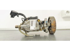 Recambio de bomba inyeccion para seat toledo (1m2) signo referencia OEM IAM 038130107D  