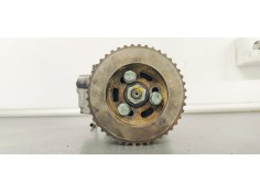 Recambio de bomba inyeccion para seat toledo (1m2) signo referencia OEM IAM 038130107D  