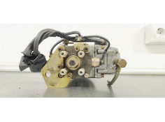 Recambio de bomba inyeccion para seat toledo (1m2) signo referencia OEM IAM 038130107D  