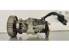 Recambio de bomba inyeccion para seat toledo (1m2) signo referencia OEM IAM 038130107D  