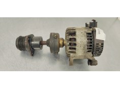 ALTERNADOR 1M5T10300BD 