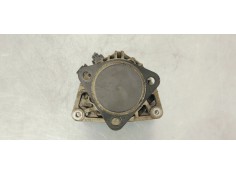 Recambio de alternador para ford focus berlina (cak) ghia referencia OEM IAM 1M5T10300BD  