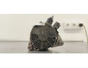 Recambio de alternador para ford focus berlina (cak) ghia referencia OEM IAM 1M5T10300BD  
