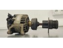 Recambio de alternador para ford focus berlina (cak) ghia referencia OEM IAM 1M5T10300BD  