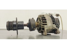 Recambio de alternador para ford focus berlina (cak) ghia referencia OEM IAM 1M5T10300BD  