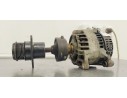 Recambio de alternador para ford focus berlina (cak) ghia referencia OEM IAM 1M5T10300BD  