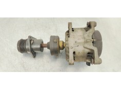 Recambio de alternador para ford focus berlina (cak) ghia referencia OEM IAM 1M5T10300BD  