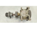 Recambio de alternador para ford focus berlina (cak) ghia referencia OEM IAM 1M5T10300BD  