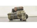 Recambio de motor arranque para renault espace iv (jk0) referencia OEM IAM 8200444783A  