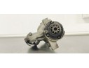 Recambio de motor arranque para renault espace iv (jk0) referencia OEM IAM 8200444783A  