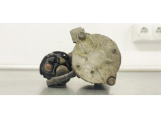 Recambio de motor arranque para renault espace iv (jk0) referencia OEM IAM 8200444783A  