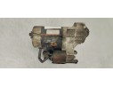 Recambio de motor arranque para renault espace iv (jk0) referencia OEM IAM 8200444783A  