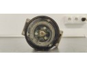 Recambio de compresor aire acondicionado para opel insignia berlina excellence referencia OEM IAM 13367373  