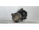 Recambio de motor arranque para land rover freelander (ln) 2.0di 95 4x4 referencia OEM IAM   