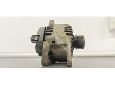 ALTERNADOR 8200410681B 
