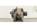 Recambio de alternador para renault scenic ii 1.5dci 105 referencia OEM IAM 8200410681B  