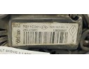 Recambio de alternador para renault scenic ii 1.5dci 105 referencia OEM IAM 8200410681B  