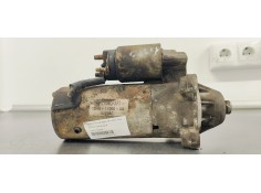 MOTOR ARRANQUE 1S4U11000AA 