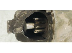 Recambio de motor arranque para ford focus berlina (cak) ghia referencia OEM IAM 1S4U11000AA  