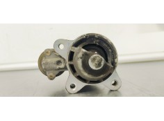 Recambio de motor arranque para ford focus berlina (cak) ghia referencia OEM IAM 1S4U11000AA  
