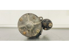Recambio de motor arranque para ford focus berlina (cak) ghia referencia OEM IAM 1S4U11000AA  