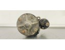 Recambio de motor arranque para ford focus berlina (cak) ghia referencia OEM IAM 1S4U11000AA  