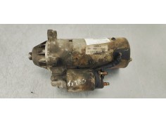 Recambio de motor arranque para ford focus berlina (cak) ghia referencia OEM IAM 1S4U11000AA  