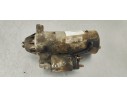 Recambio de motor arranque para ford focus berlina (cak) ghia referencia OEM IAM 1S4U11000AA  
