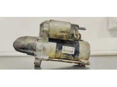 MOTOR ARRANQUE 55491789 