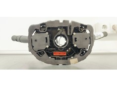 Recambio de mando multifuncion para renault megane ii berlina 5p confort dynamique referencia OEM IAM 8200155865  
