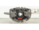 Recambio de mando multifuncion para renault megane ii berlina 5p confort dynamique referencia OEM IAM 8200155865  
