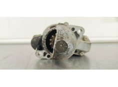 Recambio de motor arranque para opel insignia berlina 1.6 cdti 136 fap referencia OEM IAM 55491789  