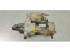 Recambio de motor arranque para opel insignia berlina 1.6 cdti 136 fap referencia OEM IAM 55491789  
